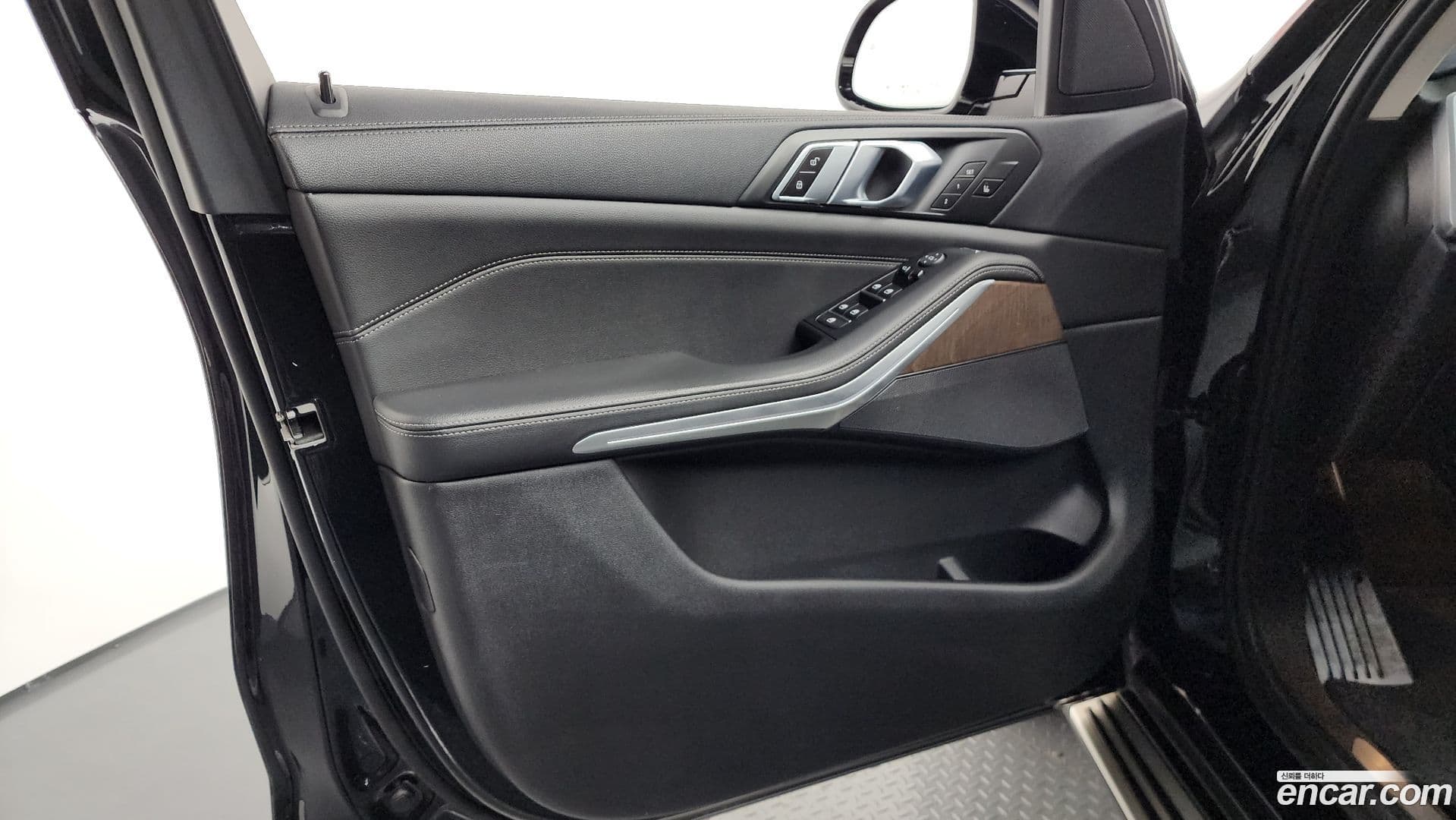 Main__Slider__Photo:X5 BMW 2021.1-23