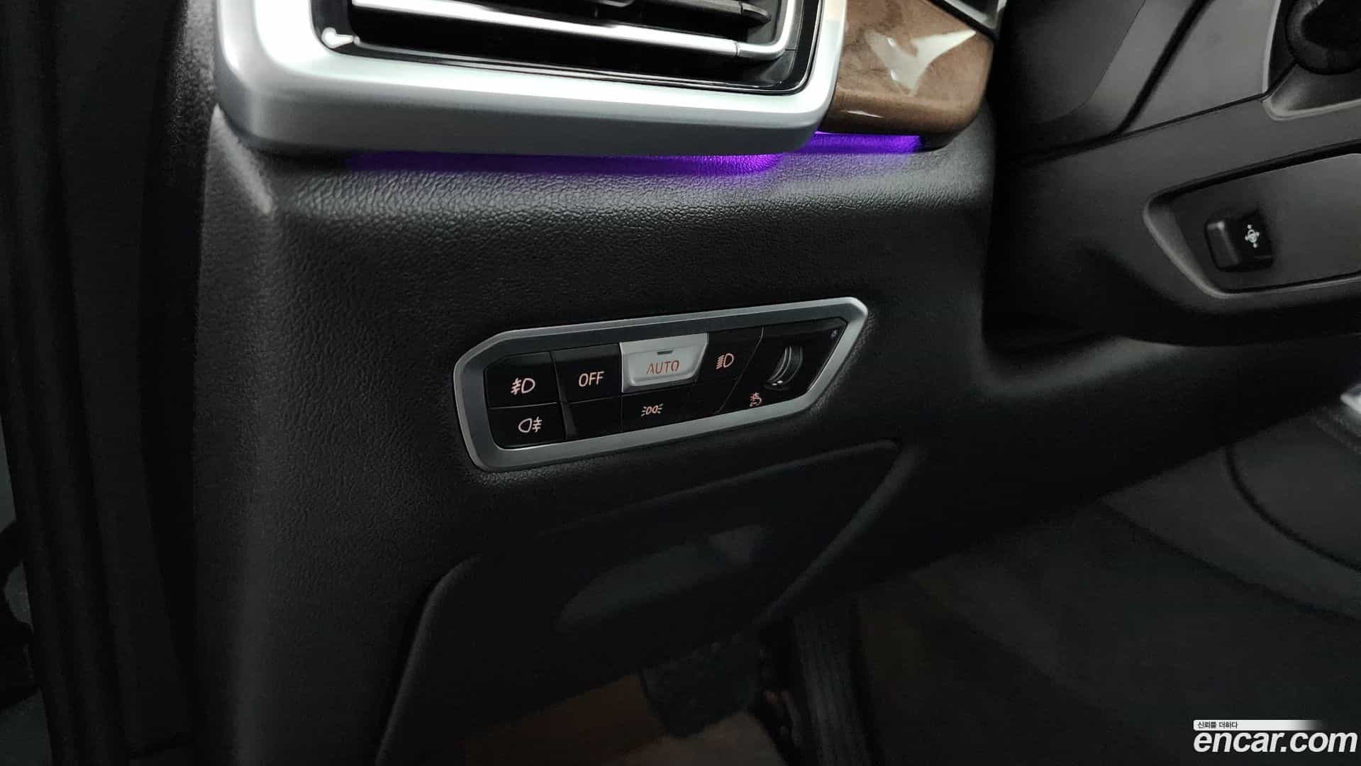 X5 BMW 2021.1-OPTION-041