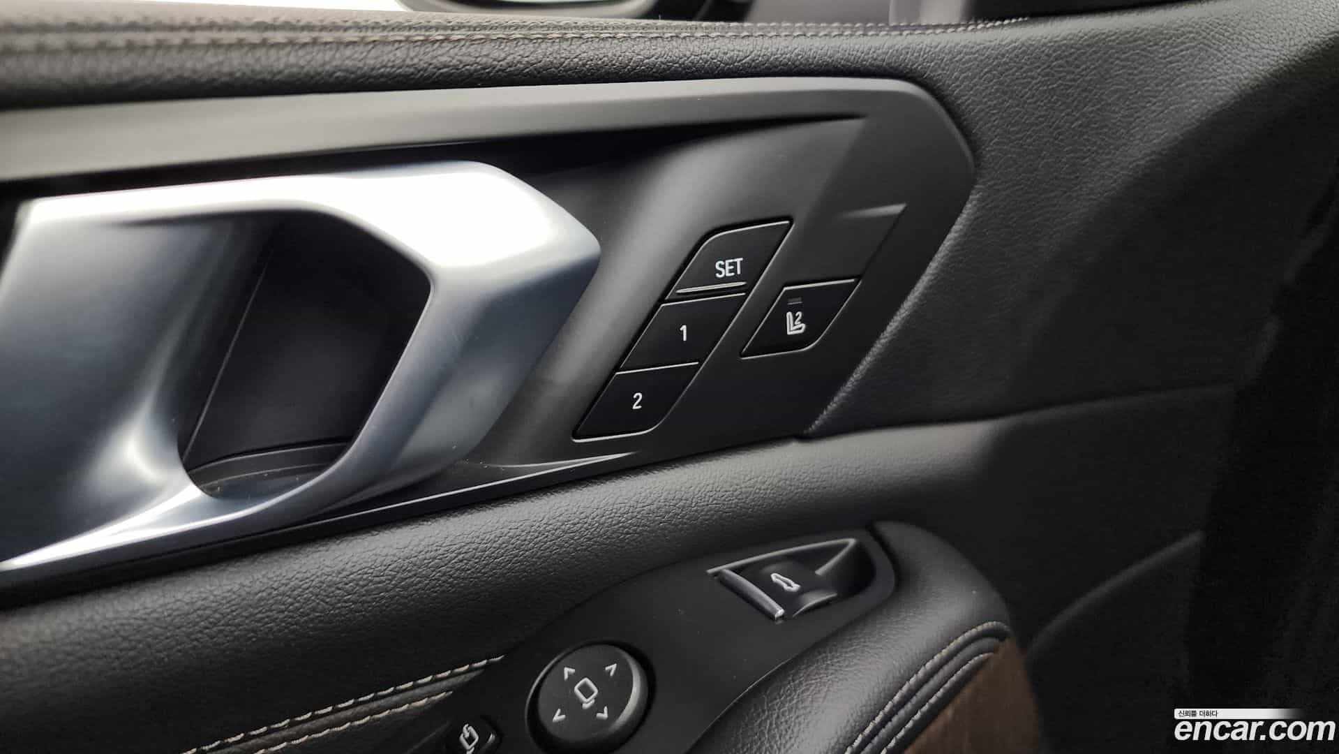 X5 BMW 2021.1-OPTION-045
