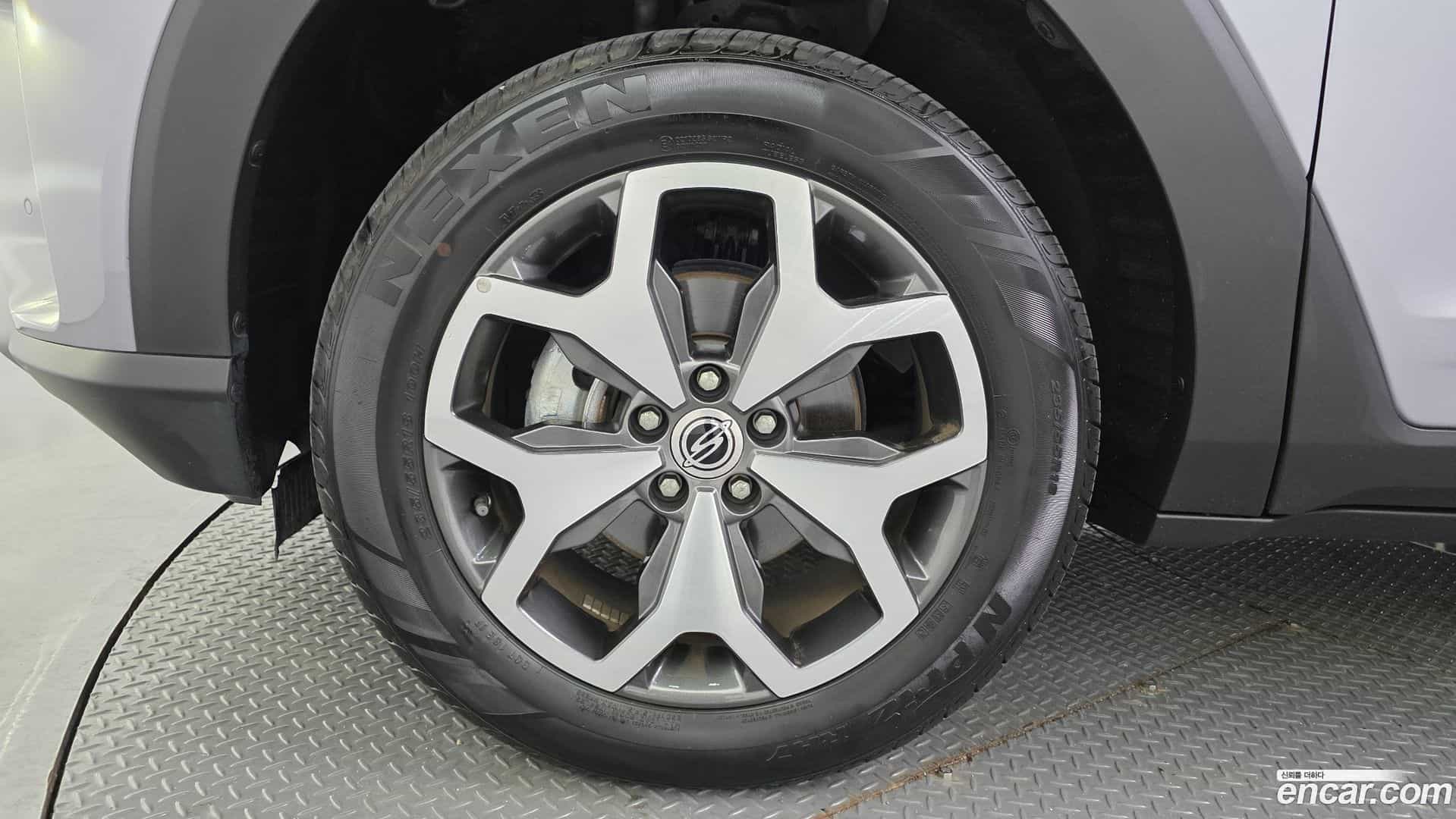 Torres KG Mobility 2022.8-OUTER-005