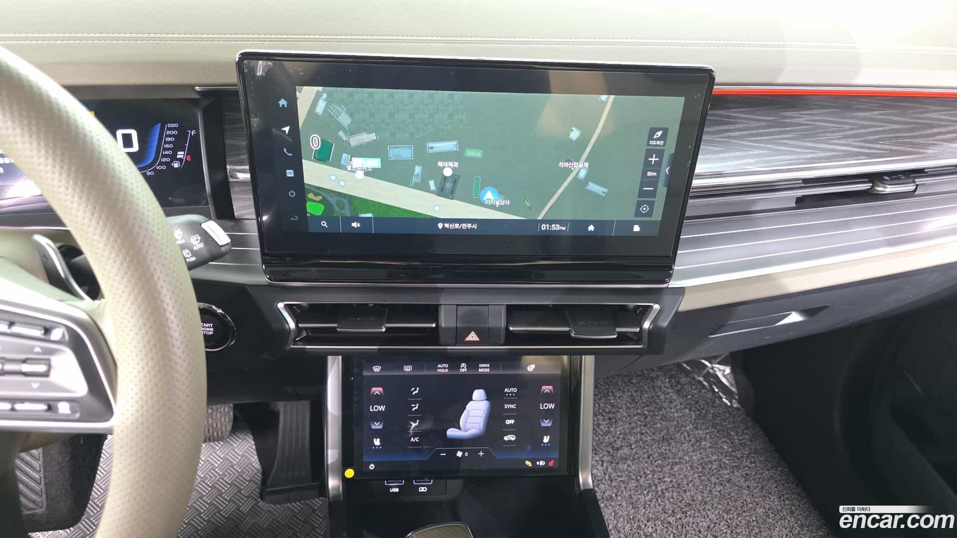 Torres KG Mobility 2022.8-OPTION-019