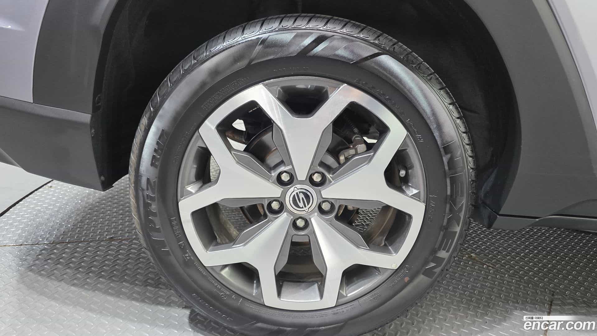 Torres KG Mobility 2022.8-OUTER-031