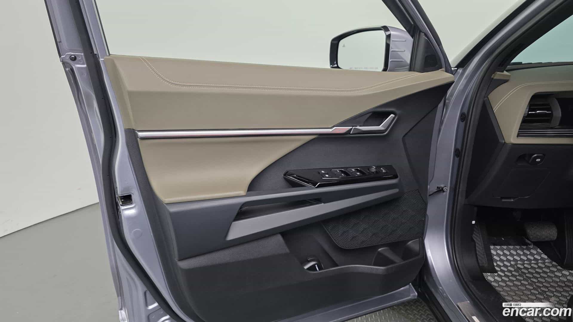 Torres KG Mobility 2022.8-INNER-034