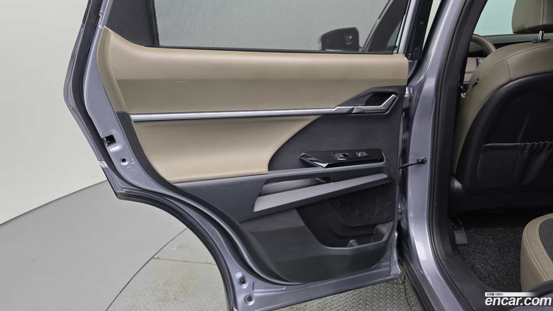 Torres KG Mobility 2022.8-INNER-035