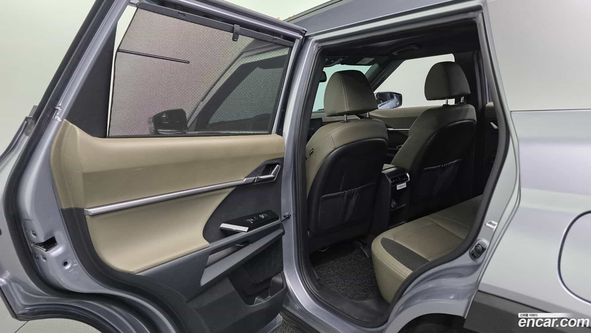 Torres KG Mobility 2022.8-INNER-036