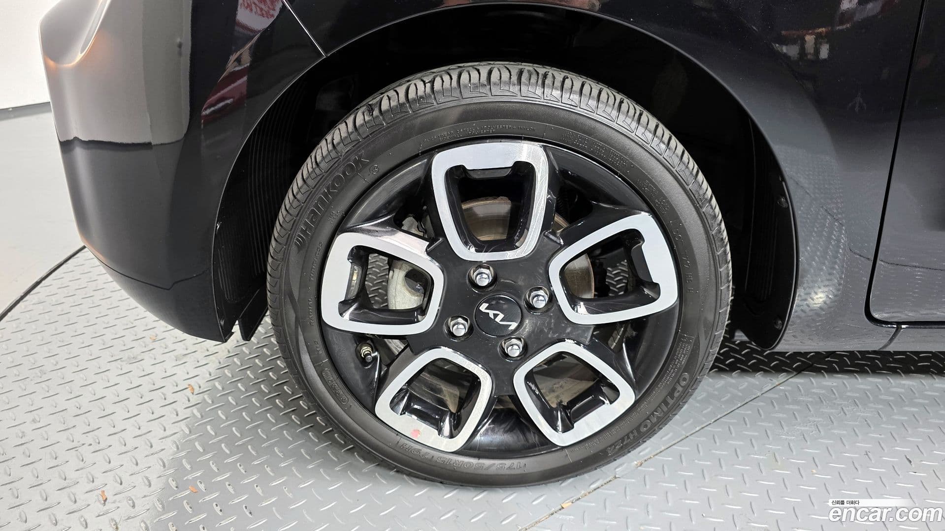 Main__Slider__Photo:RAY Kia 2022.5-4