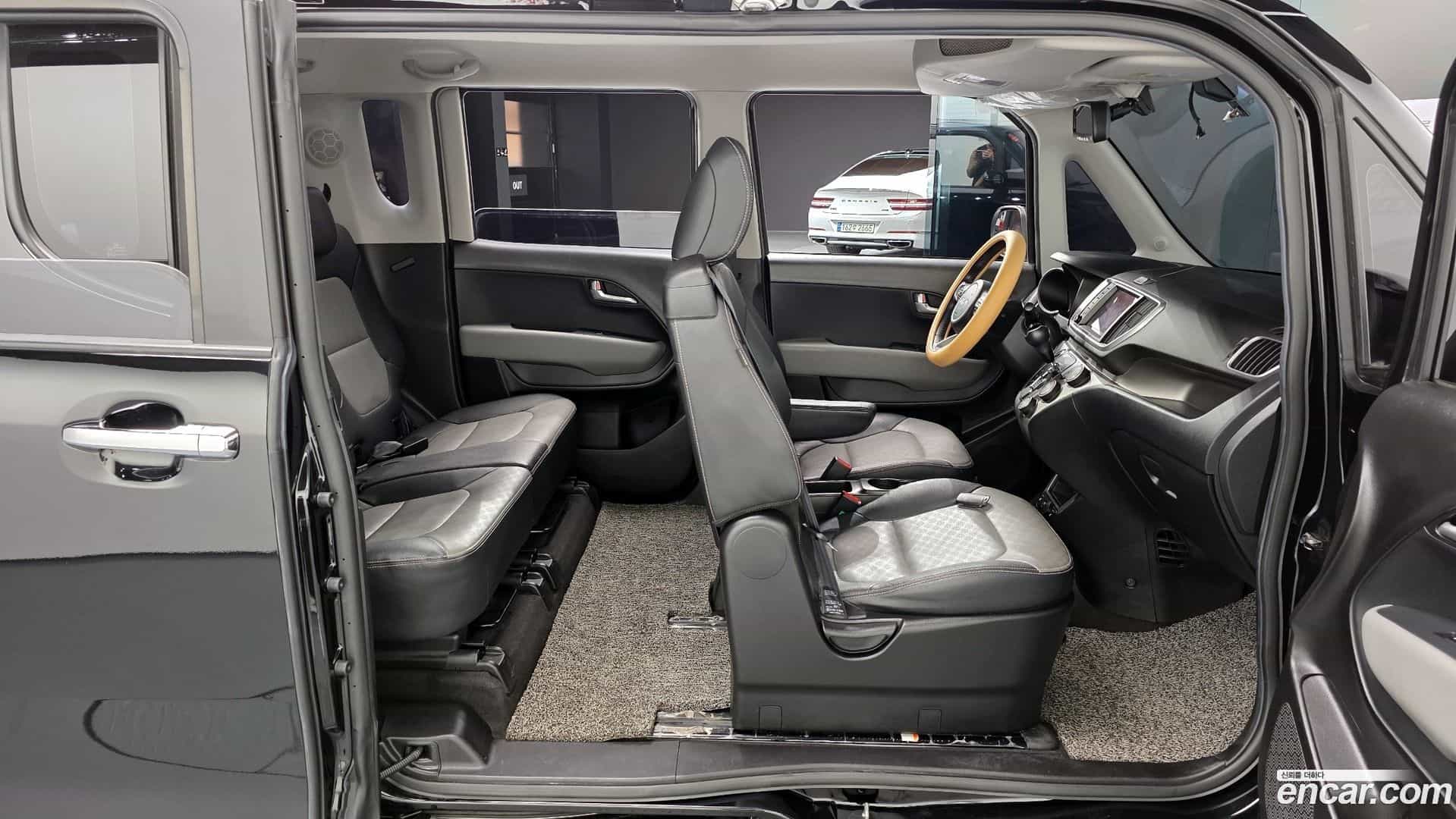 RAY Kia 2022.5-OPTION-015