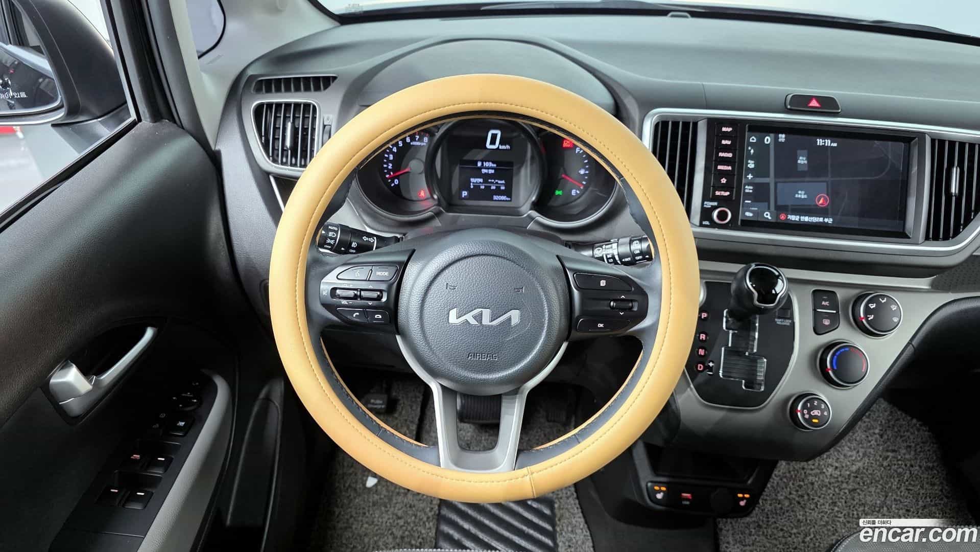 RAY Kia 2022.5-OPTION-017