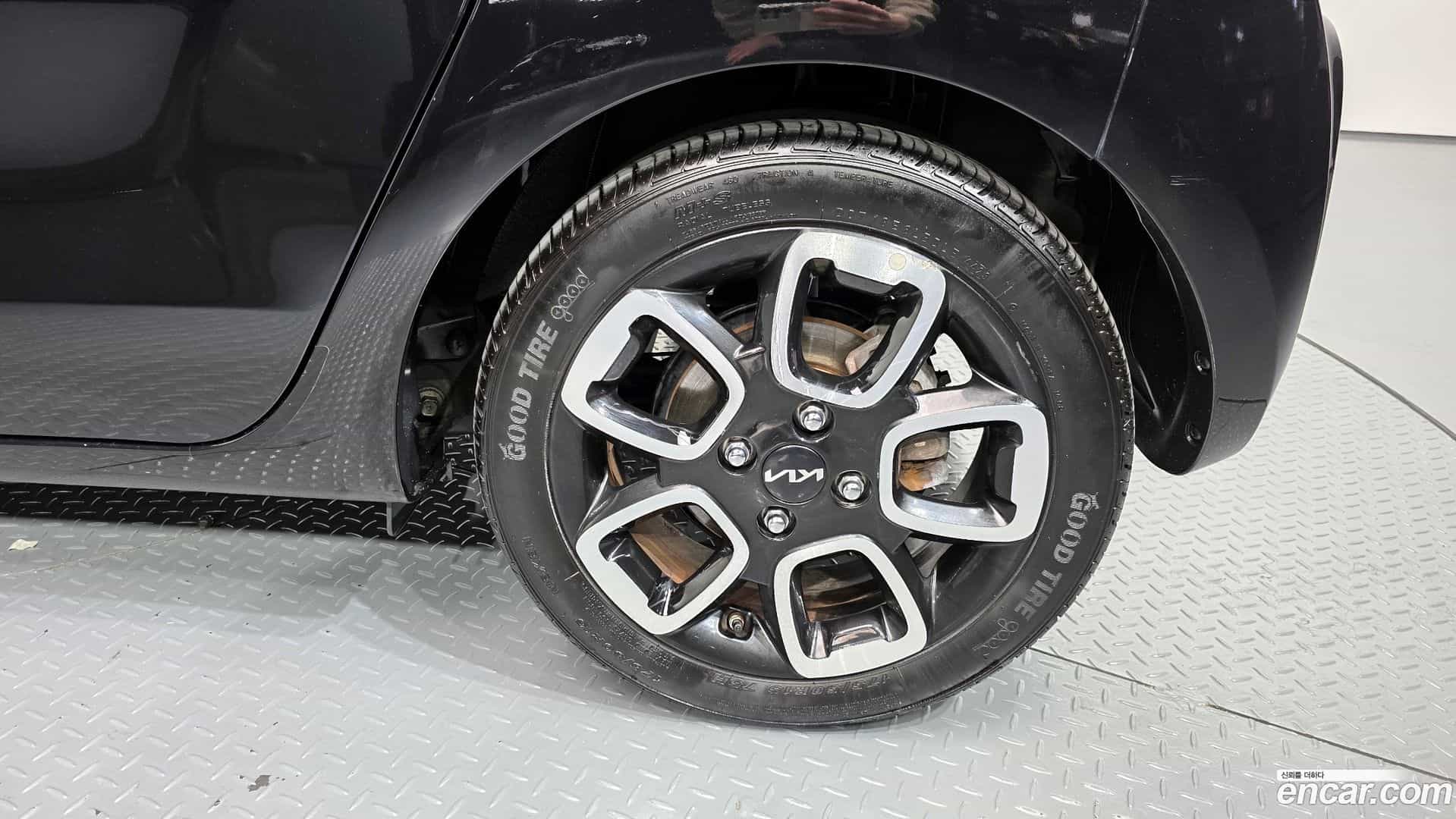 RAY Kia 2022.5-OUTER-031