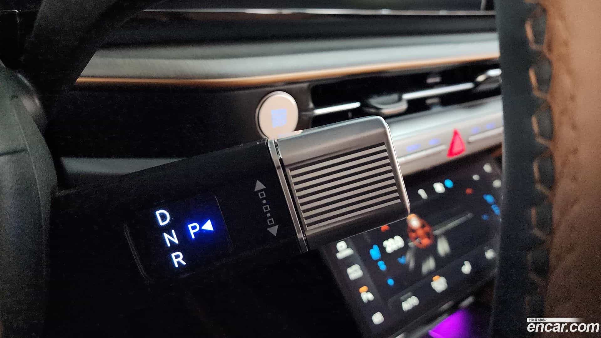 Grandeur Hyundai 2023.11-INNER-009