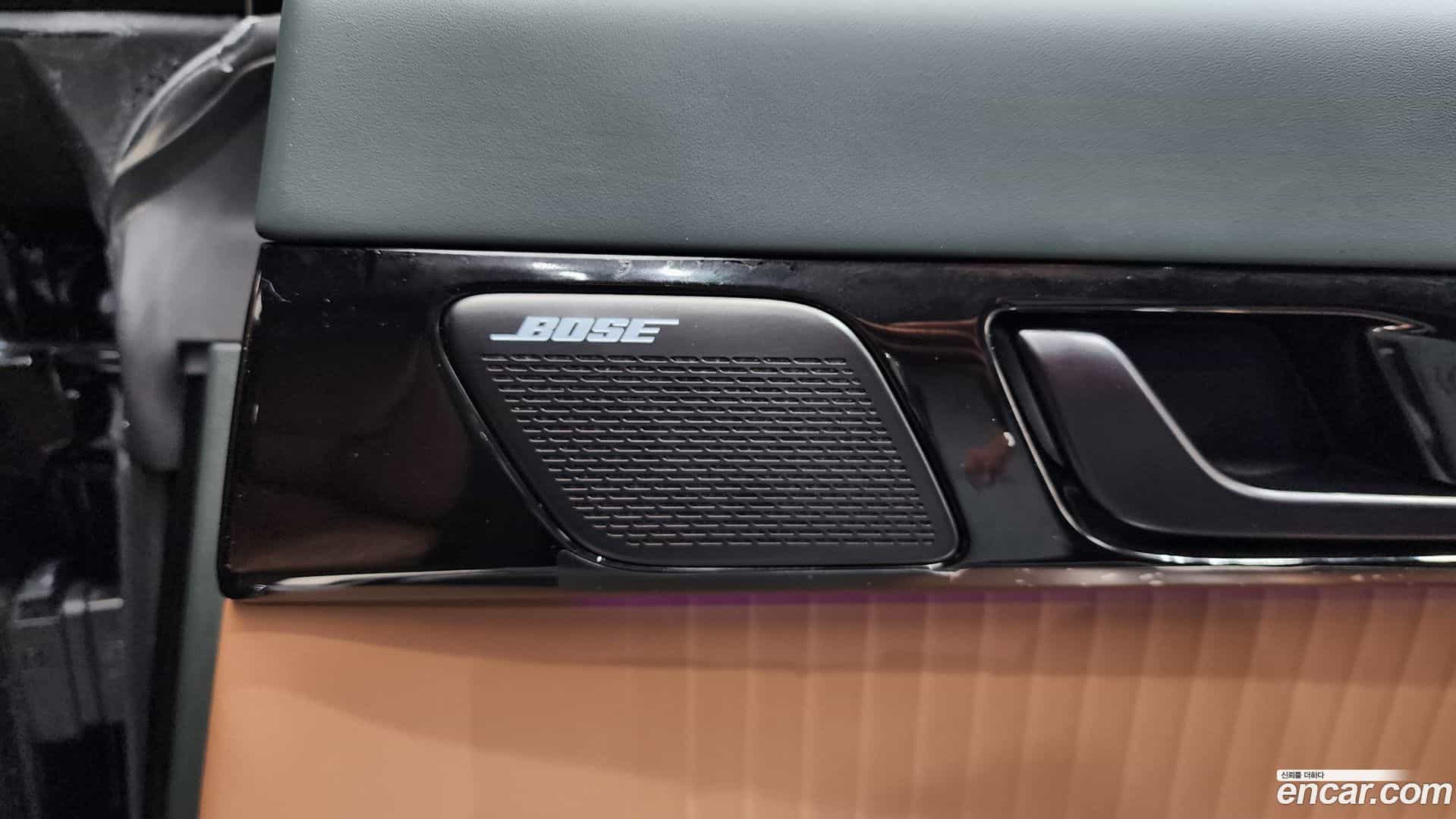 Grandeur Hyundai 2023.11-OPTION-049
