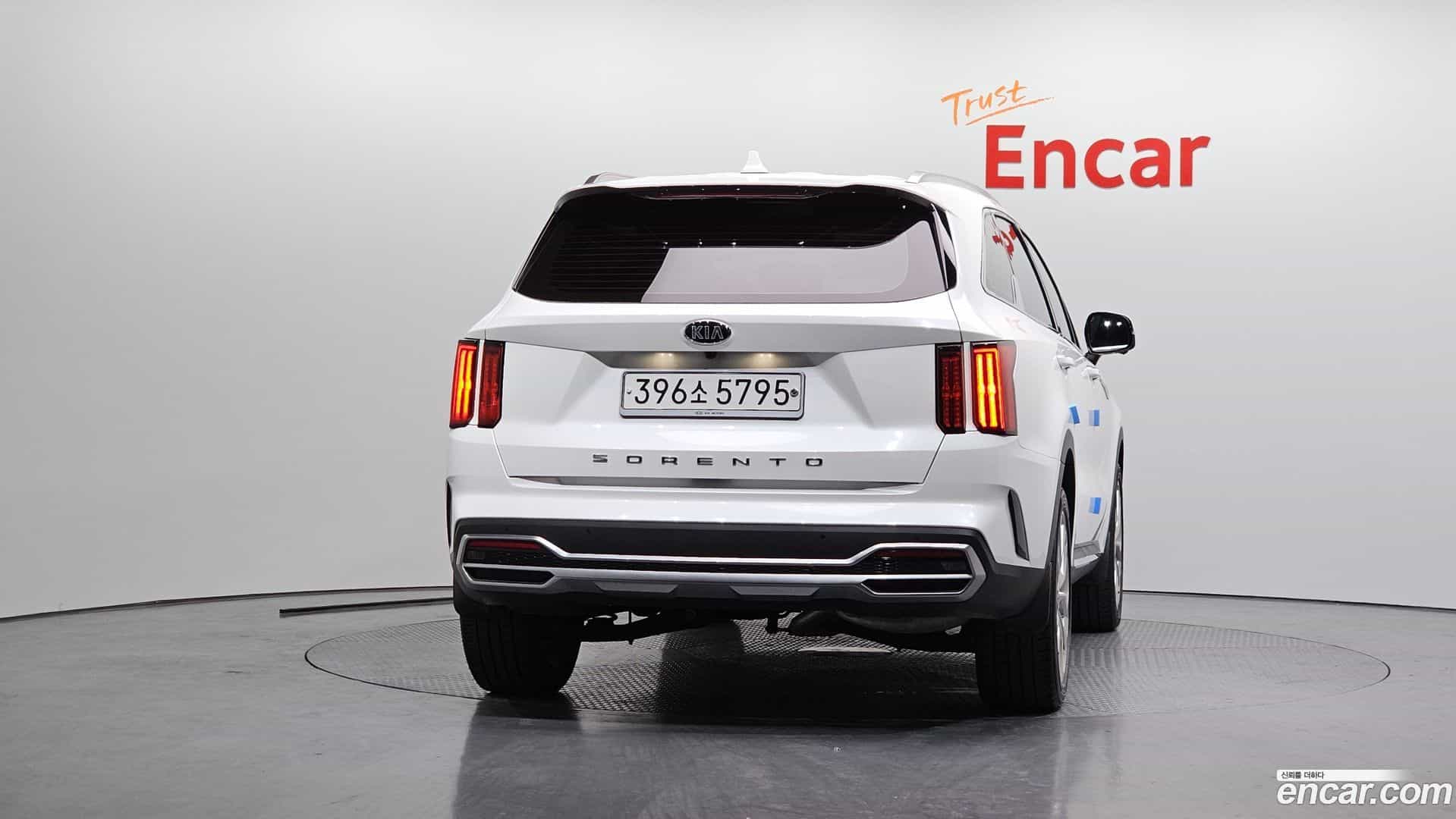 Sorento Kia 2020.4-OUTER-004