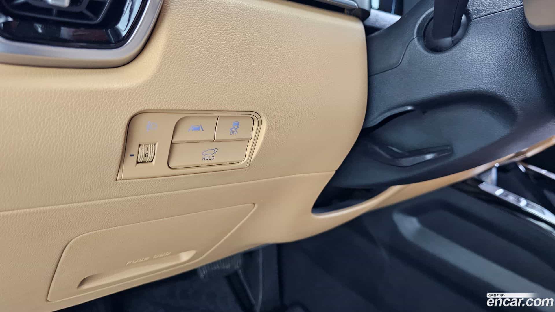 Sorento Kia 2020.4-OPTION-018