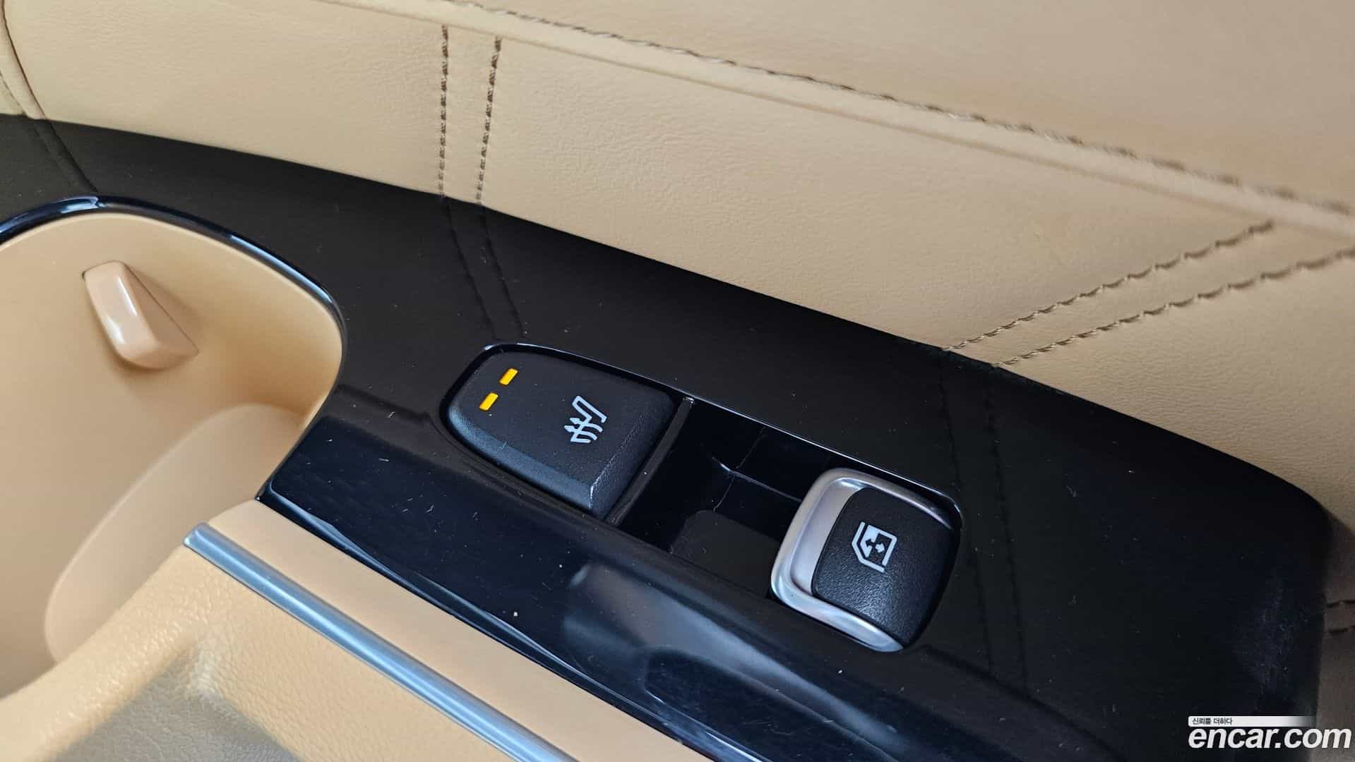 Sorento Kia 2020.4-OPTION-022