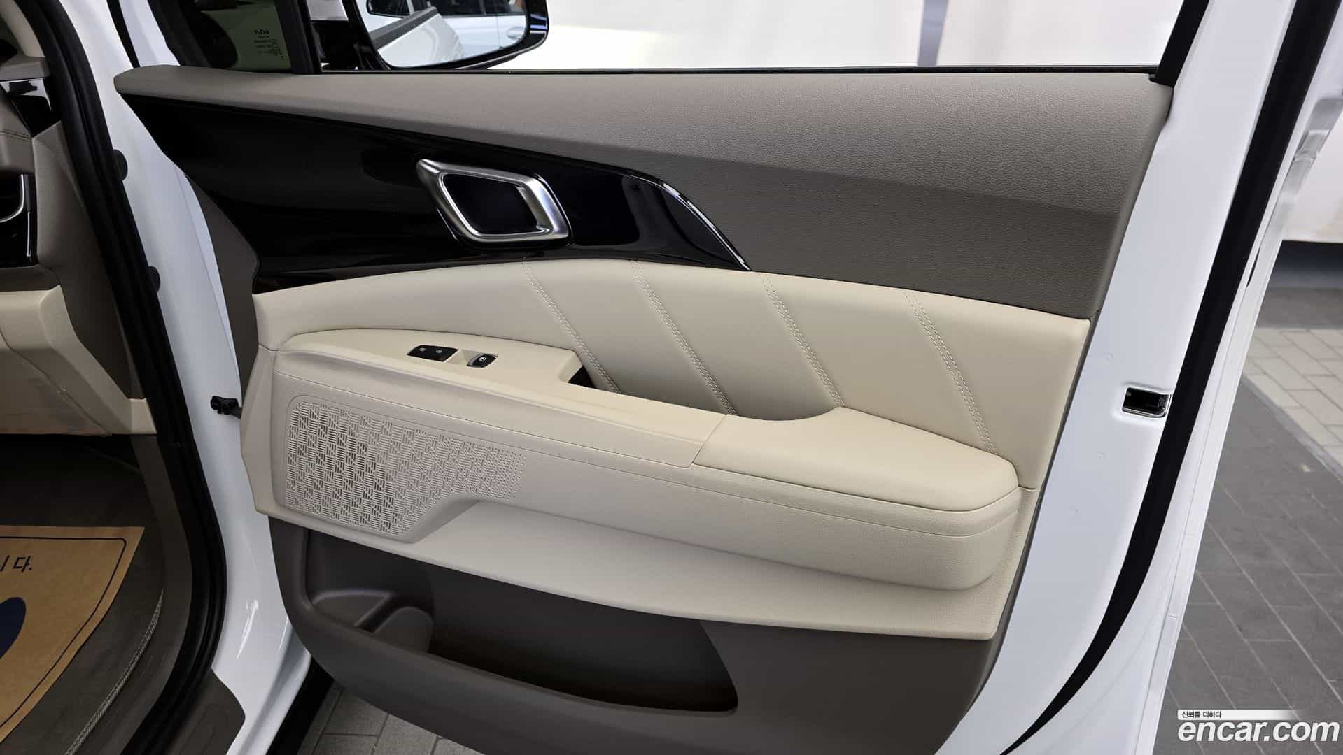 Canival Kia 2026.1-INNER-035