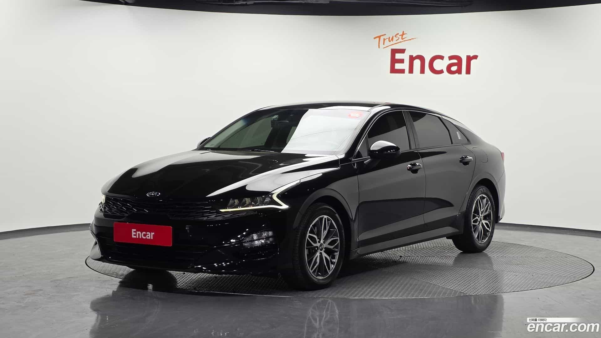 K5 Kia 2021.2-OUTER-001