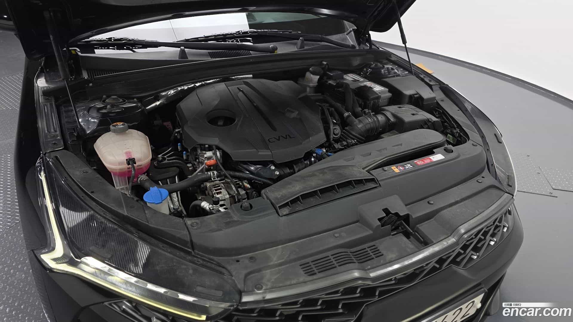 K5 Kia 2021.2-OUTER-006