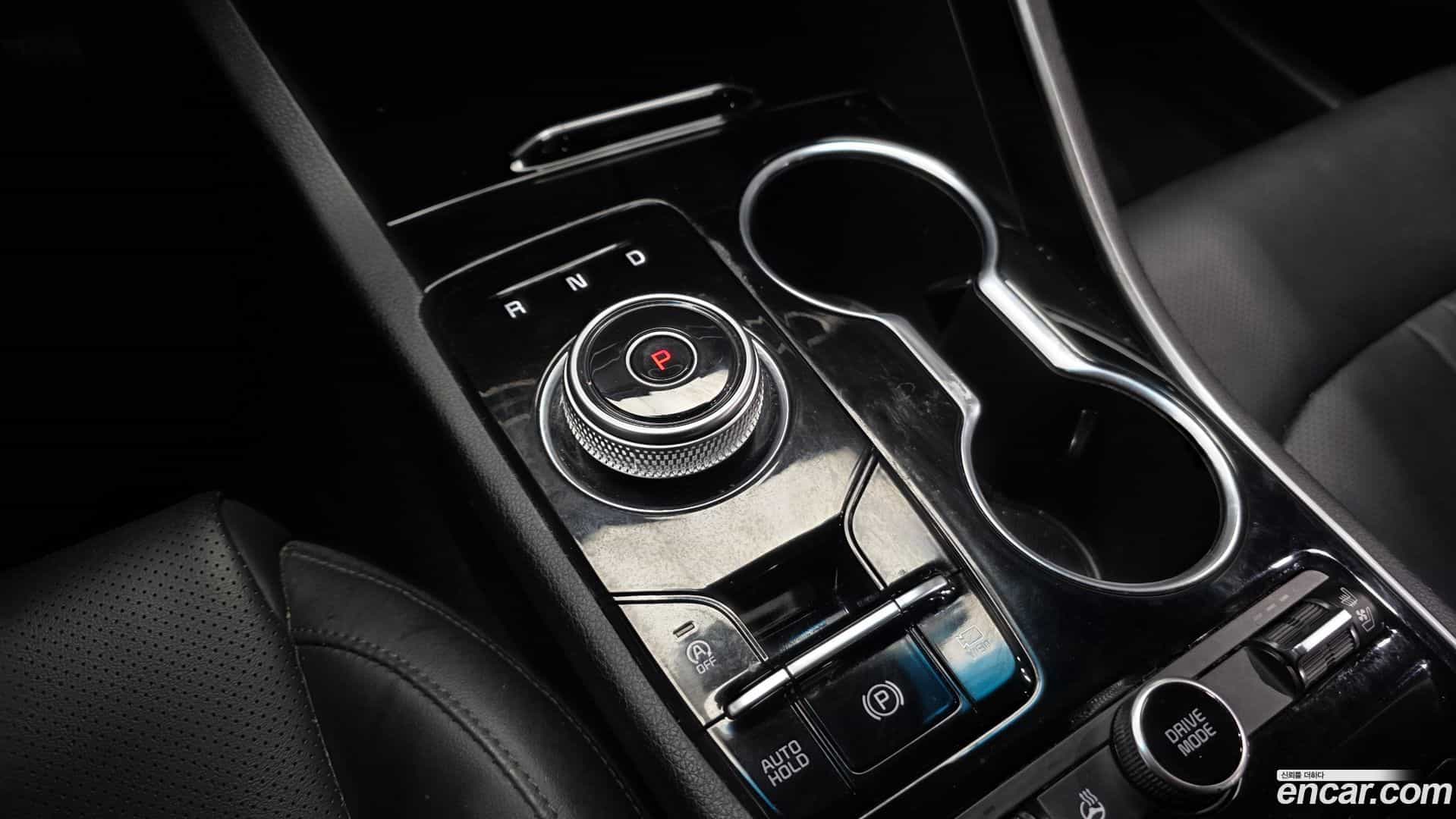 K5 Kia 2021.2-INNER-009