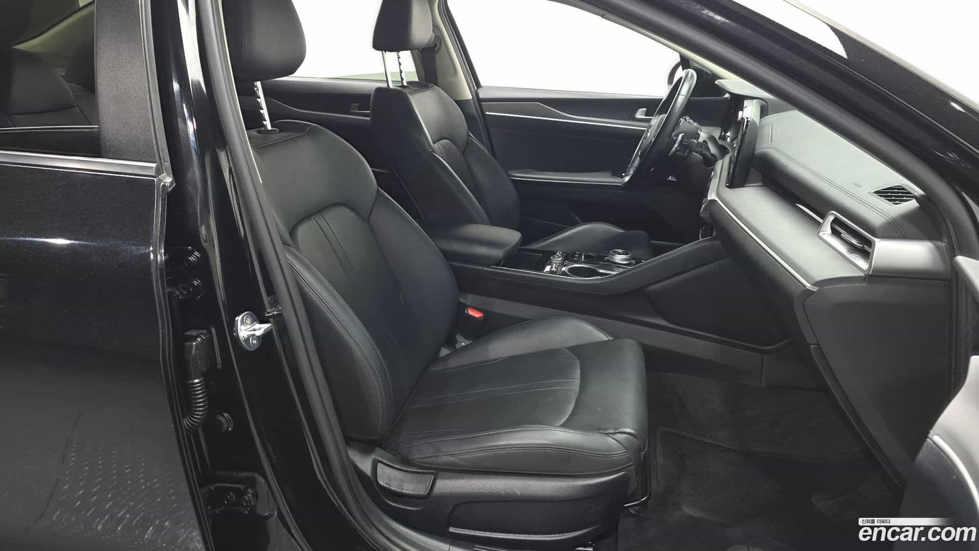 K5 Kia 2021.2-OPTION-016