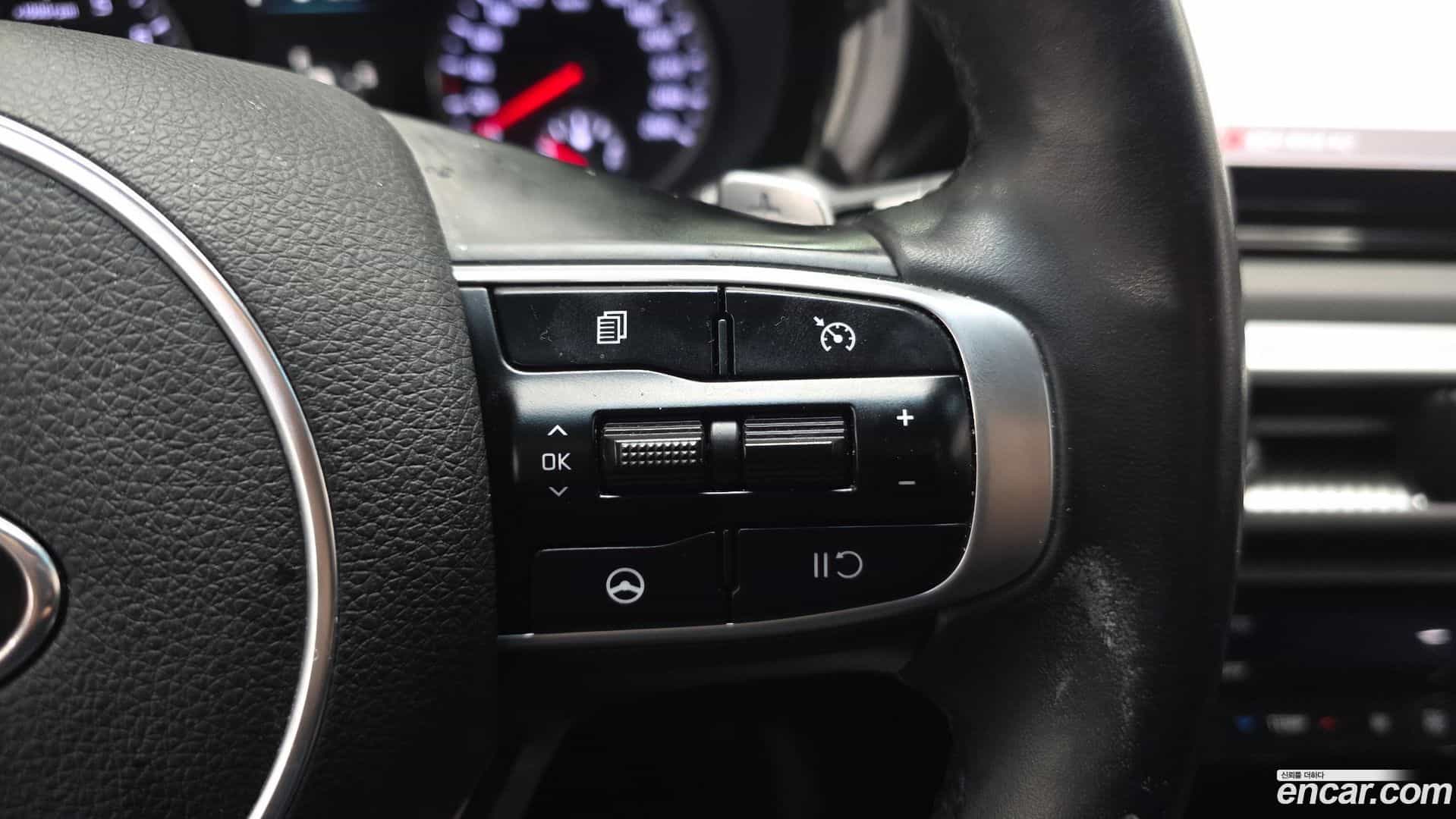 K5 Kia 2021.2-OPTION-021