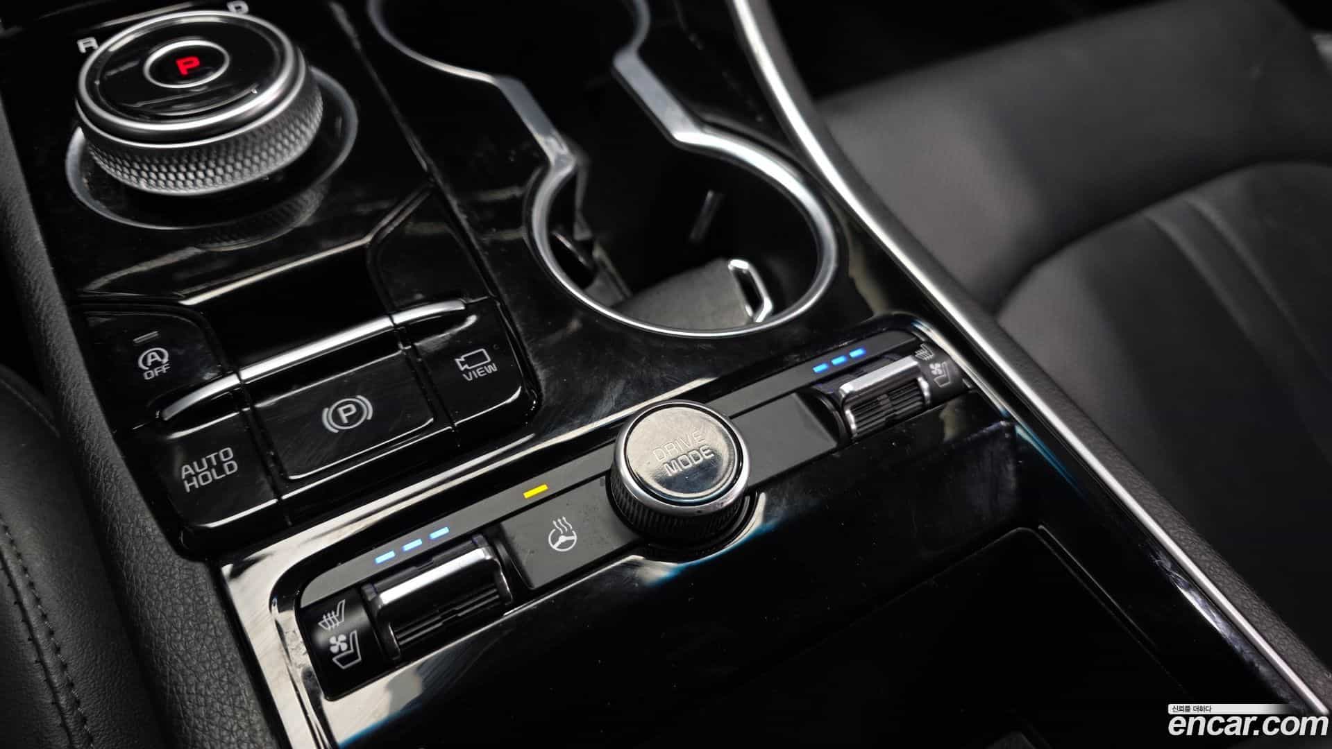 K5 Kia 2021.2-OPTION-022