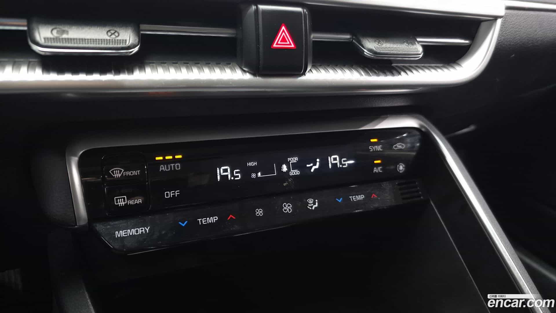 K5 Kia 2021.2-OPTION-023