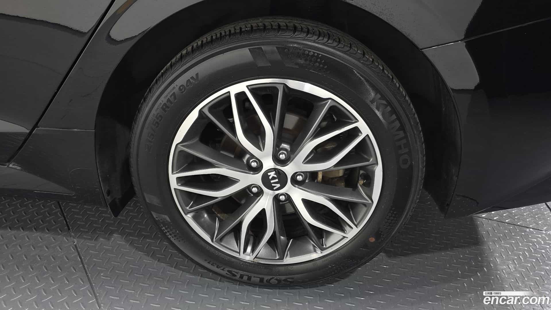 K5 Kia 2021.2-OUTER-031