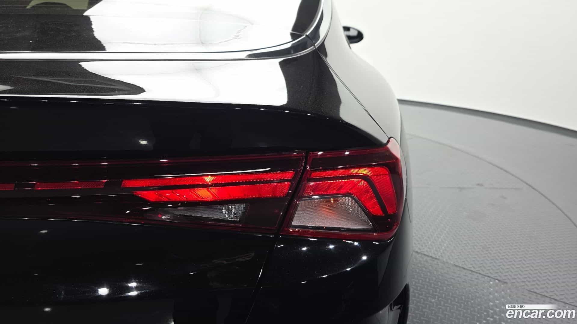 K5 Kia 2021.2-OUTER-033