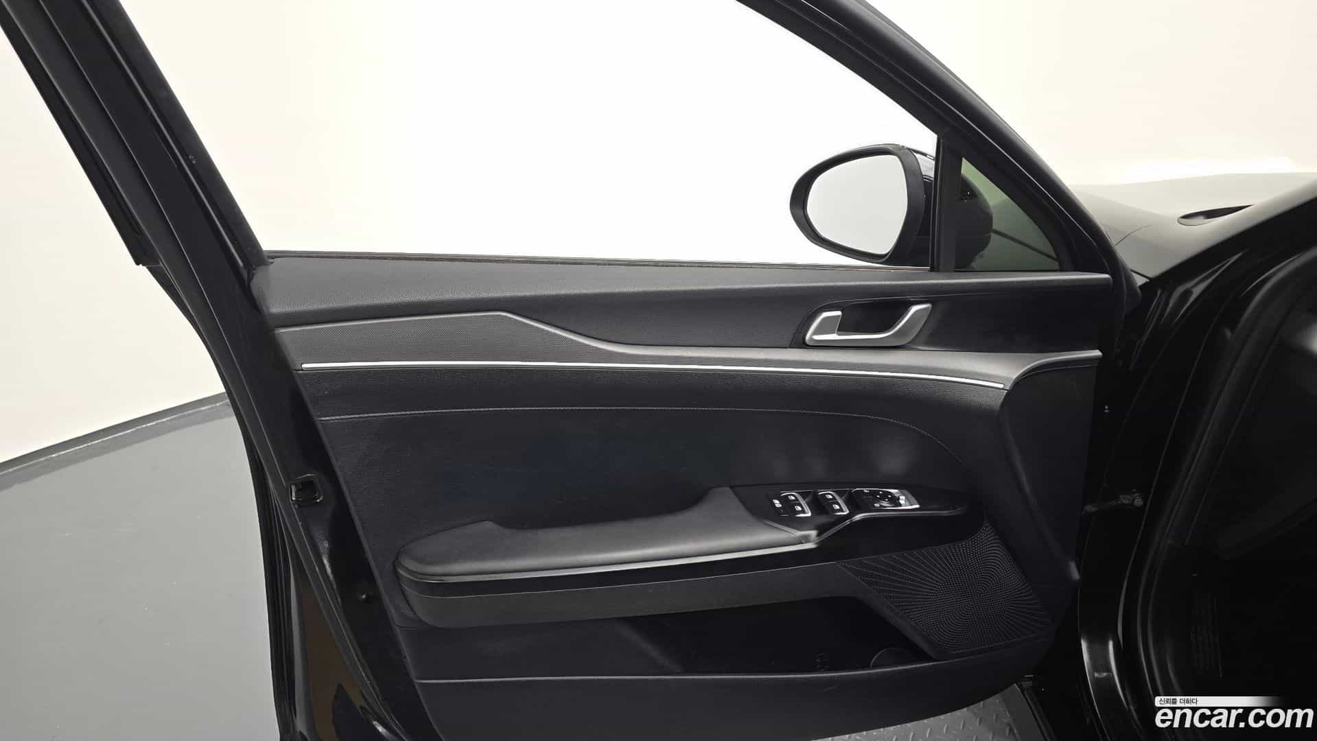 K5 Kia 2021.2-INNER-034