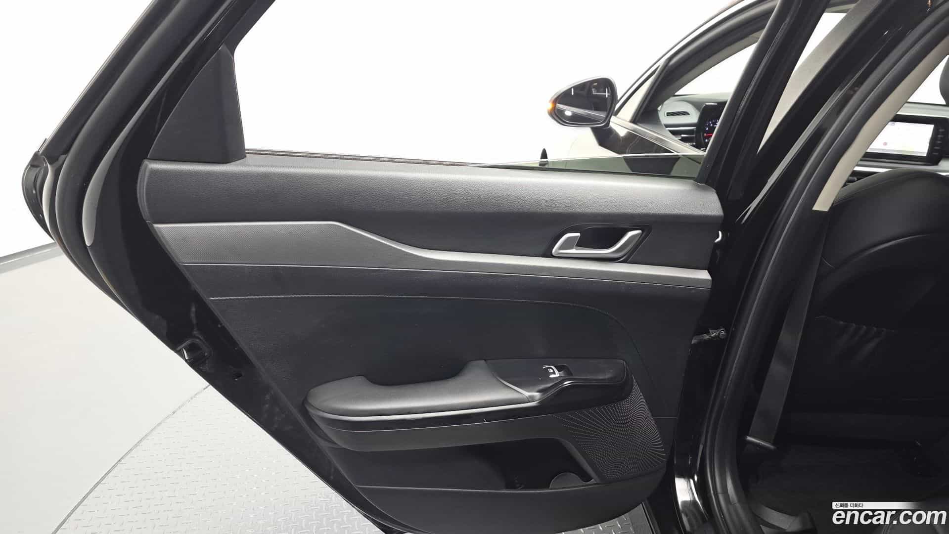 K5 Kia 2021.2-INNER-035