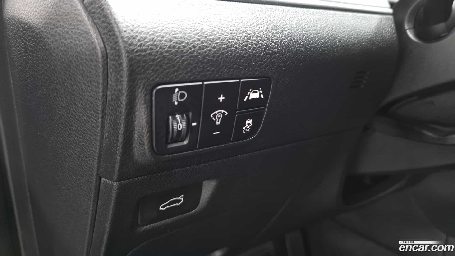 K5 Kia 2021.2-INNER-036