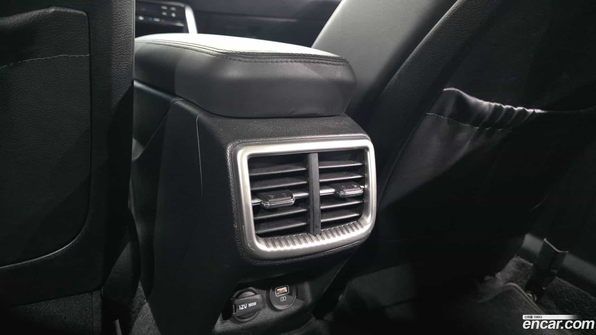 K5 Kia 2021.2-OPTION-041