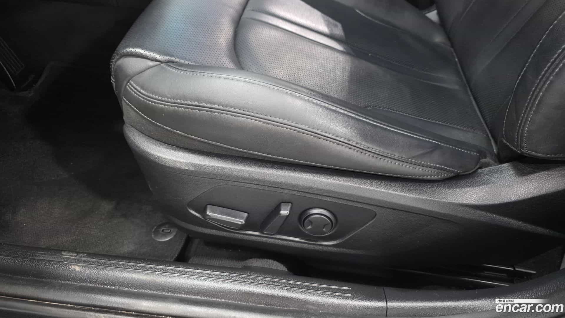 K5 Kia 2021.2-OPTION-042
