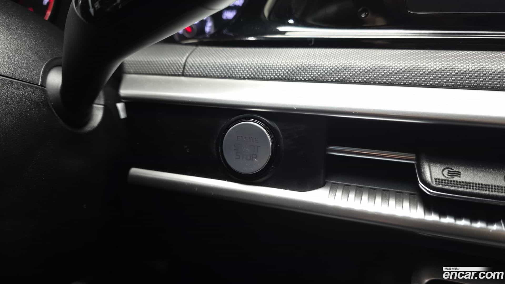 K5 Kia 2021.2-OPTION-043