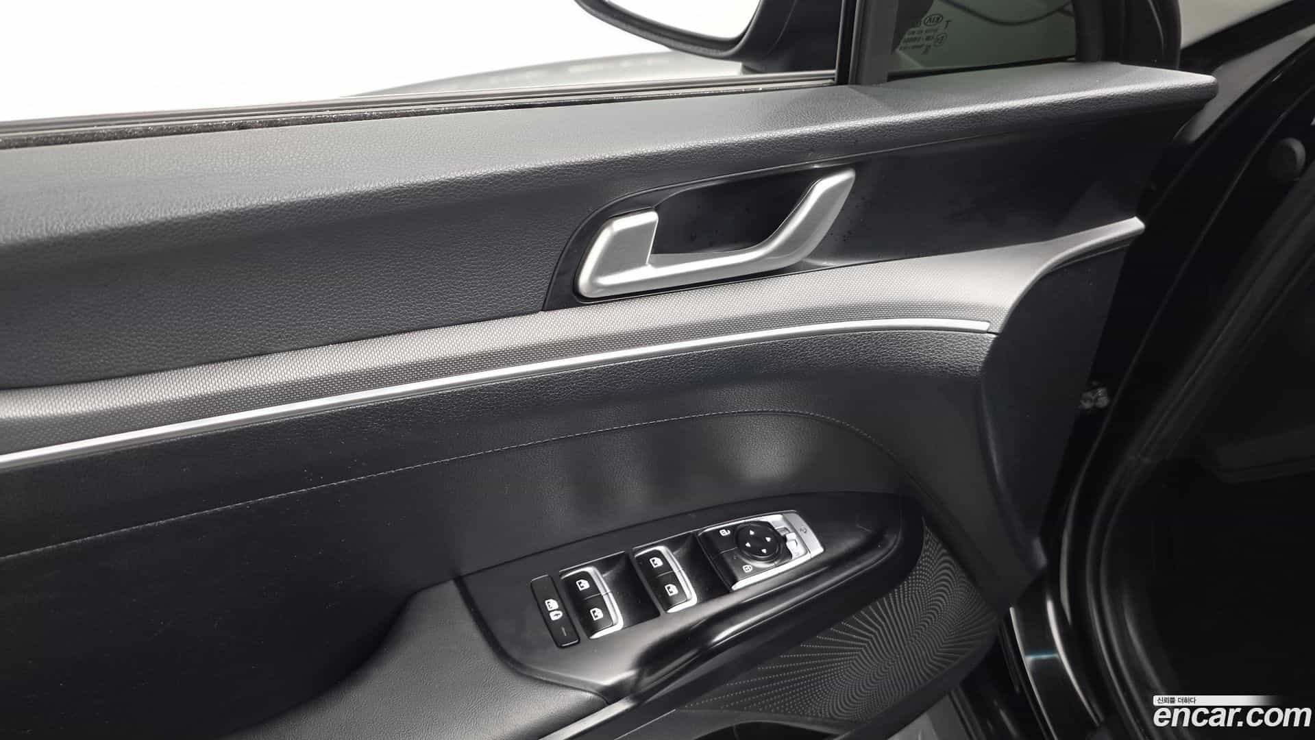K5 Kia 2021.2-OPTION-045