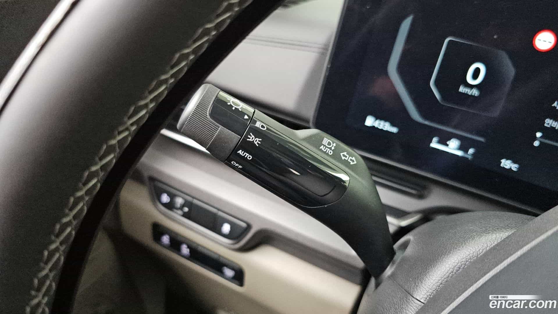 Canival Kia 2025.4-OPTION-022