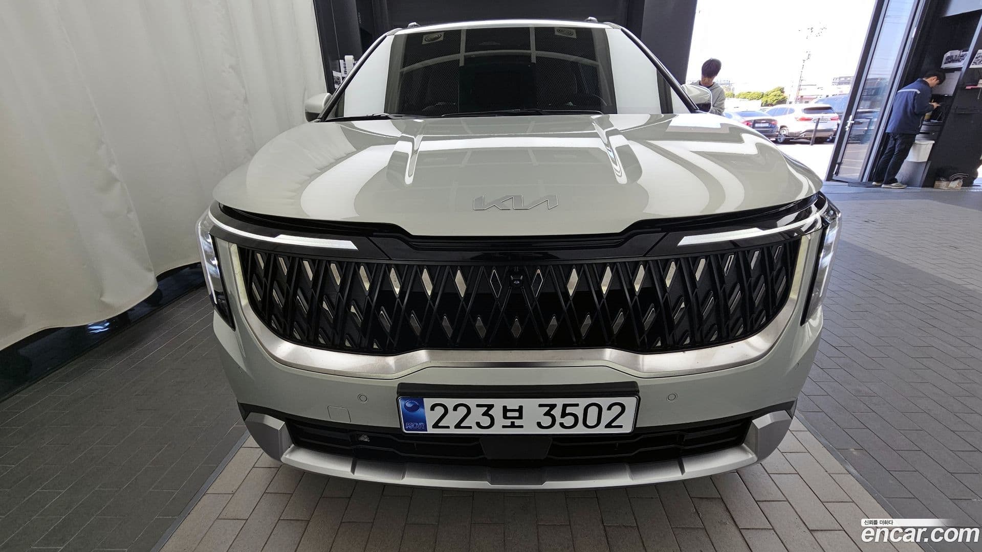 Main__Slider__Photo:Canival Kia 2025.4-30