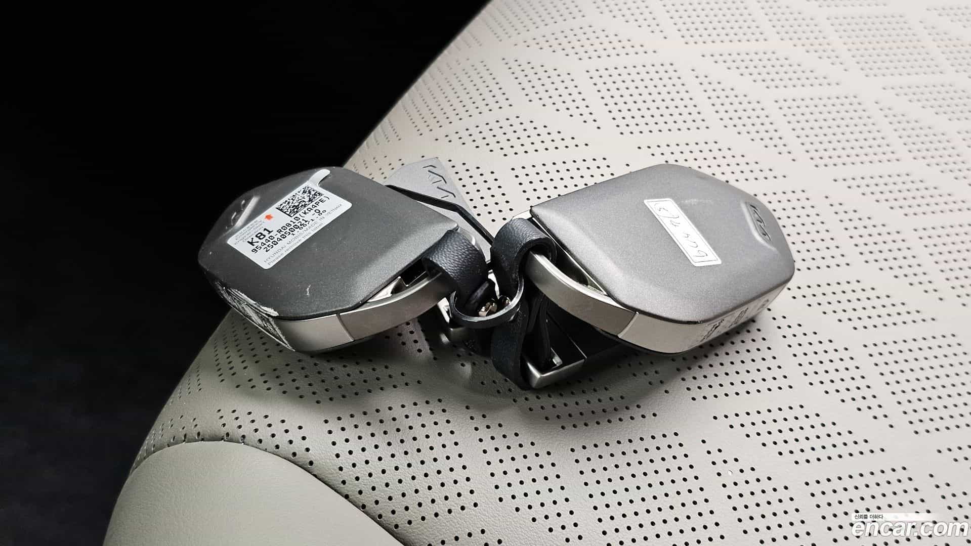 Canival Kia 2025.4-OPTION-046