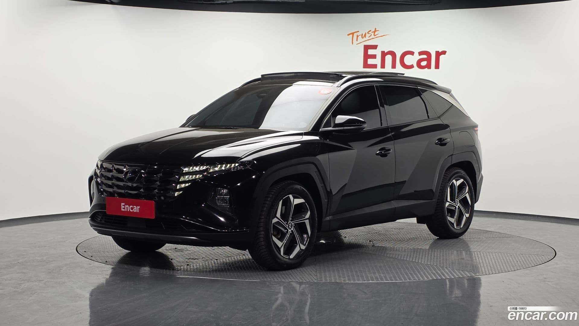Main__Slider__Photo:Tucson Hyundai 2022.3-0