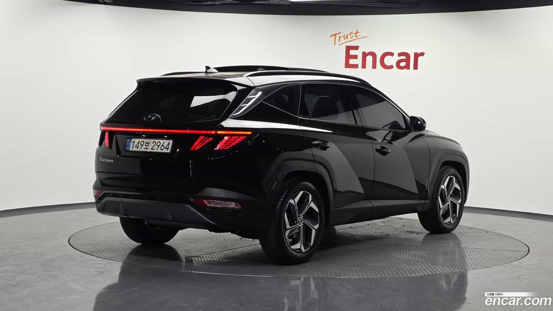 Tucson Hyundai 2022.3-OUTER-002