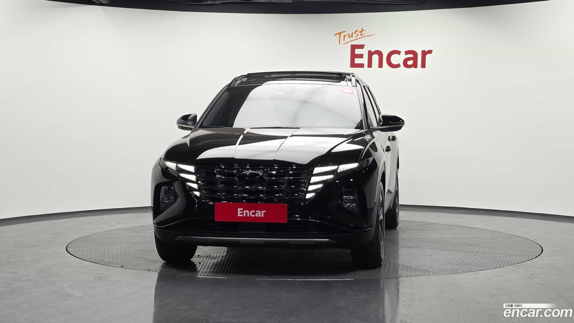 Tucson Hyundai 2022.3-OUTER-003