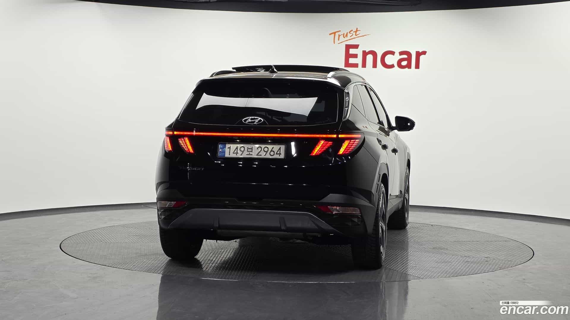 Tucson Hyundai 2022.3-OUTER-004