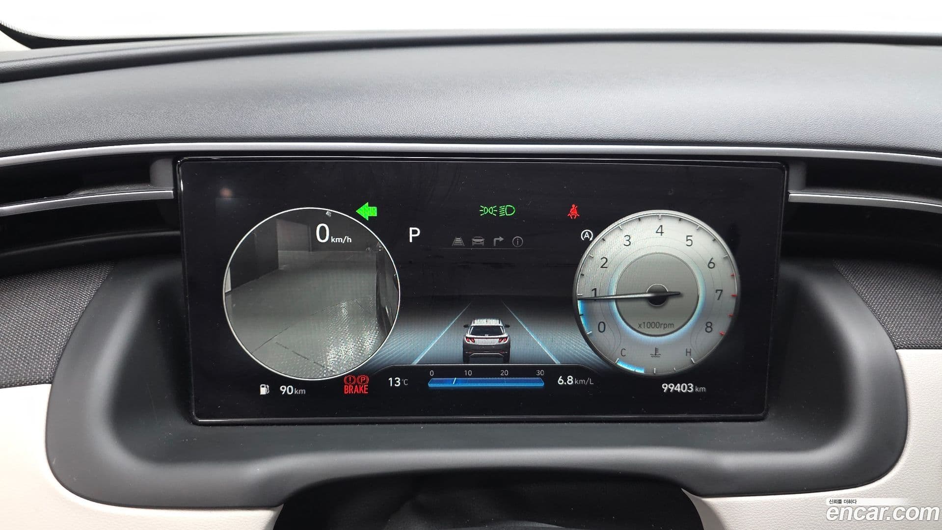 Main__Slider__Photo:Tucson Hyundai 2022.3-7