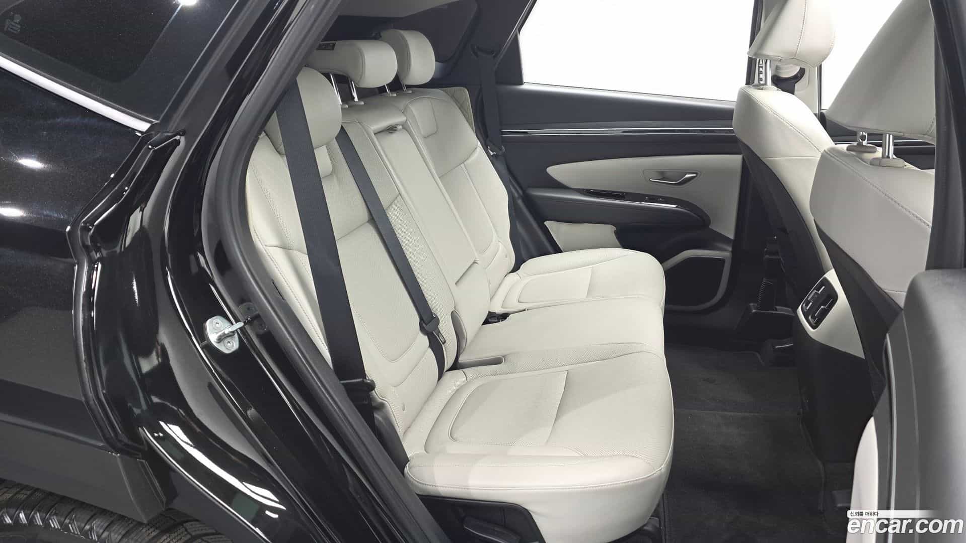 Tucson Hyundai 2022.3-OPTION-015