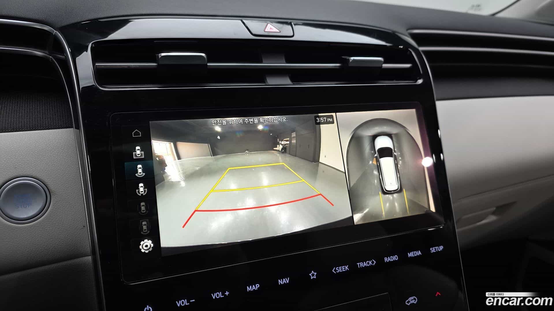 Tucson Hyundai 2022.3-OPTION-020