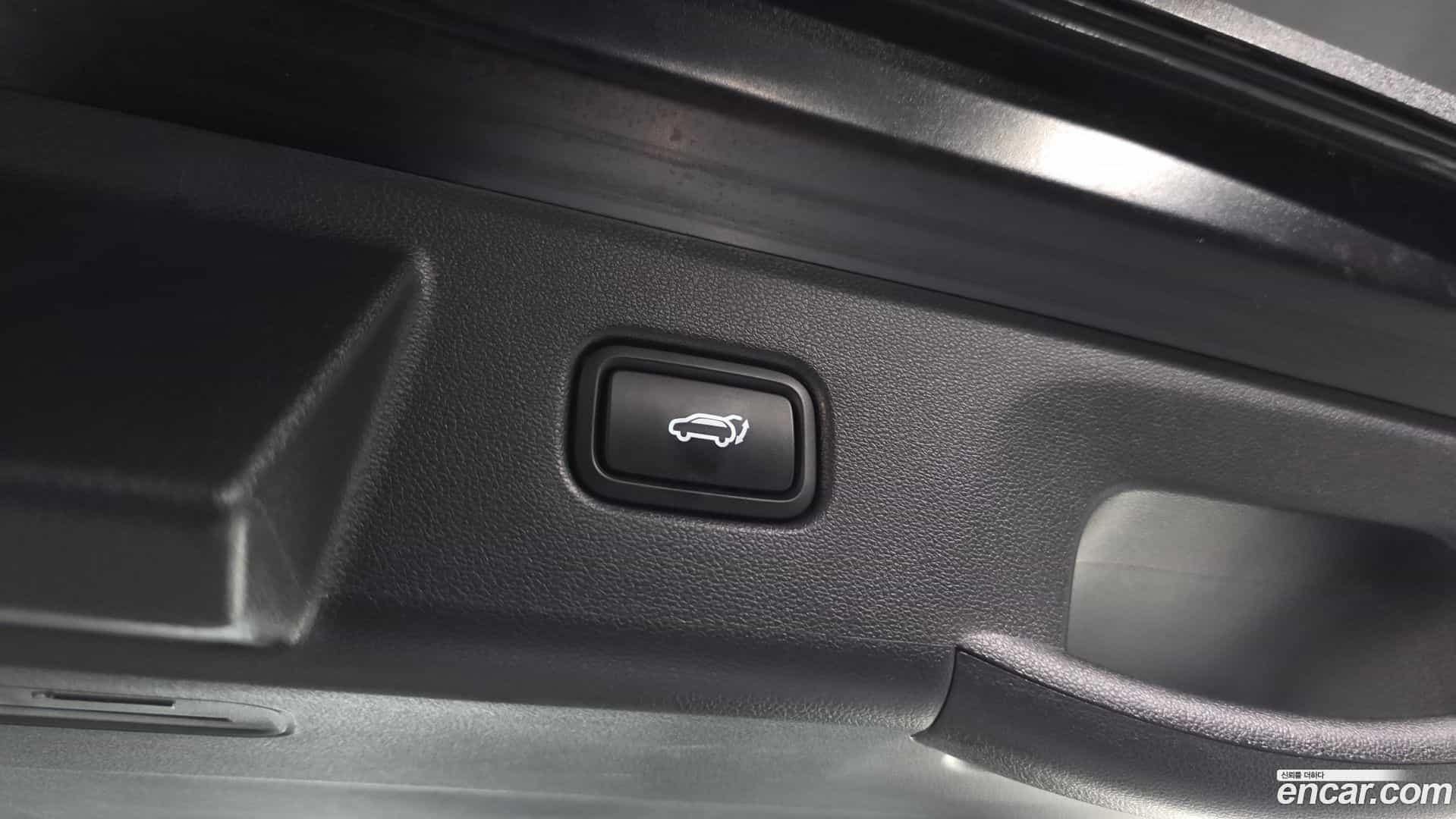 Tucson Hyundai 2022.3-OPTION-024