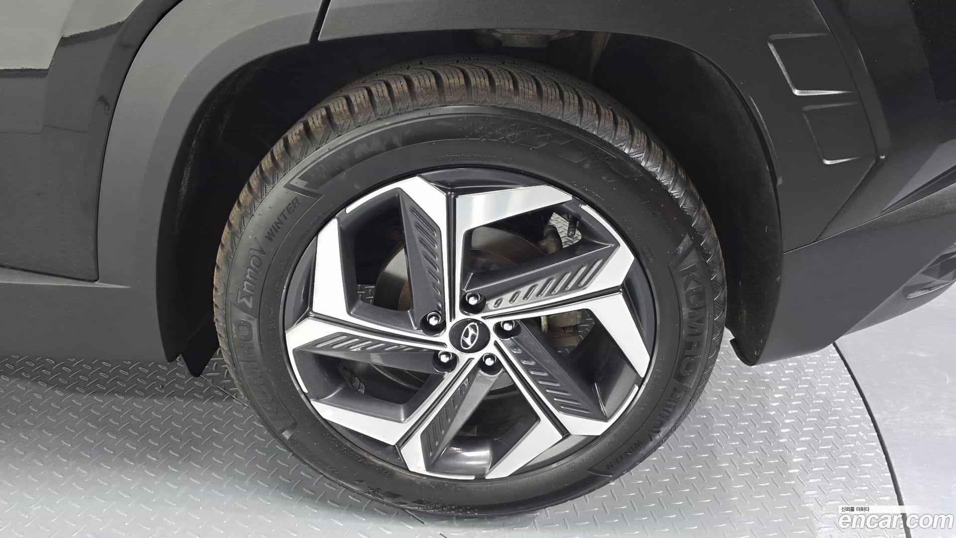 Tucson Hyundai 2022.3-OUTER-031