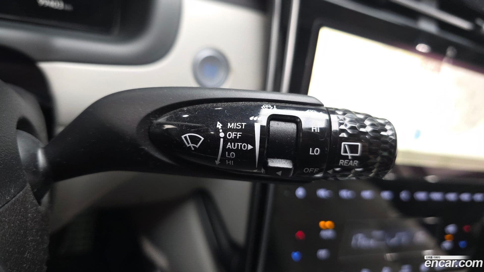 Main__Slider__Photo:Tucson Hyundai 2022.3-25