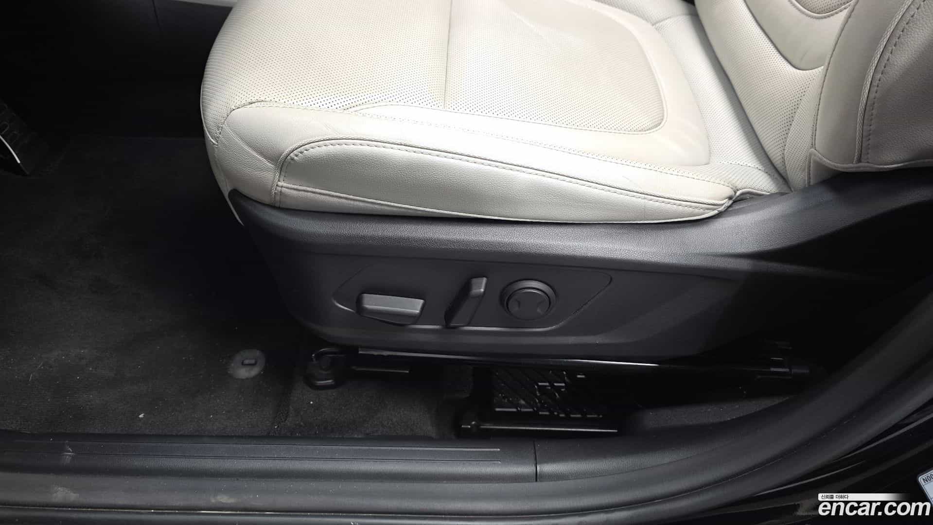 Tucson Hyundai 2022.3-OPTION-046