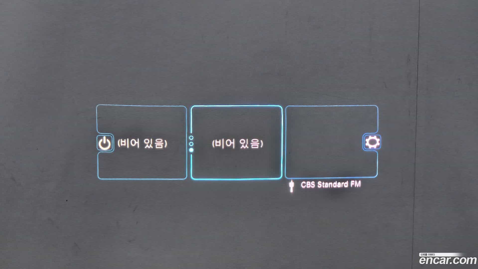 GLE-Class Mercedes-Benz 2019.11-OPTION-021